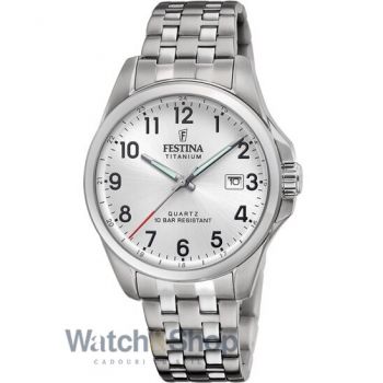 Ceas Festina F20696/1
