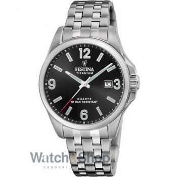 Ceas Festina F20696/3