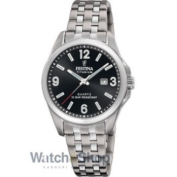 Ceas Festina F20697/3