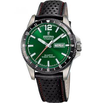 Ceas Festina F20699/3