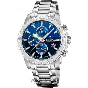 Ceas Festina F20704/4