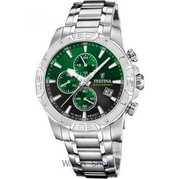 Ceas Festina F20704/5