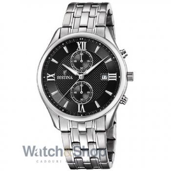 Ceas Festina F6854/8