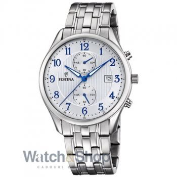 Ceas Festina F6854/A