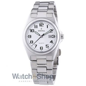 Ceas Festina F16375/9