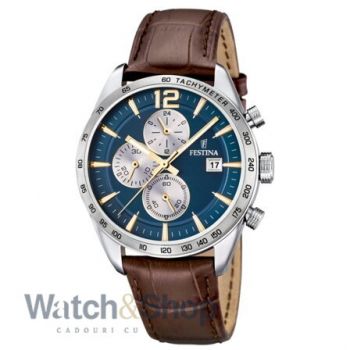 Ceas Festina F16760/7