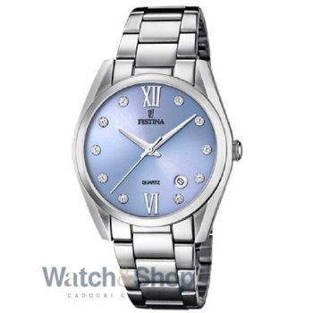 Ceas Festina F16790/B