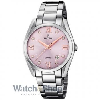 Ceas Festina F16790/D