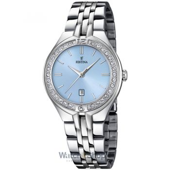 Ceas Festina F16867/4
