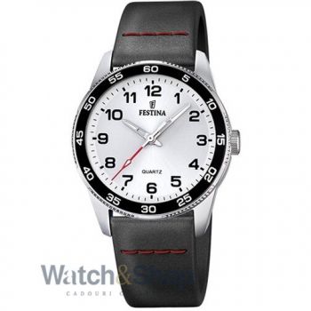 Ceas Festina F16906/A