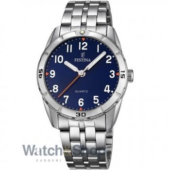Ceas Festina F16907/2