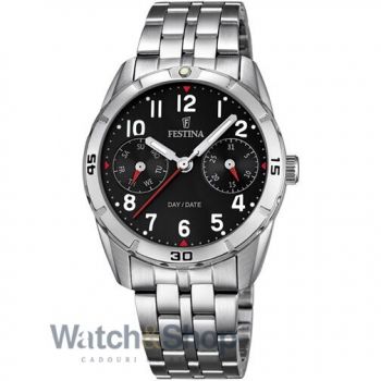 Ceas Festina F16908/3 Ceas Festina F16908/3