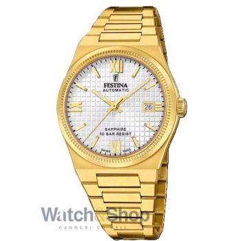 Ceas Festina F20032/1