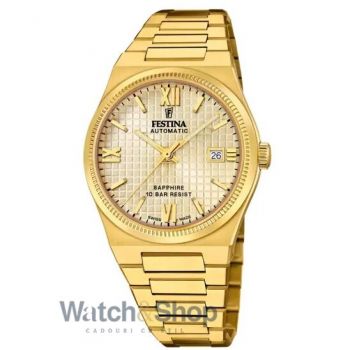 Ceas Festina F20032/2