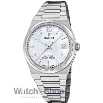 Ceas Festina F20035/1