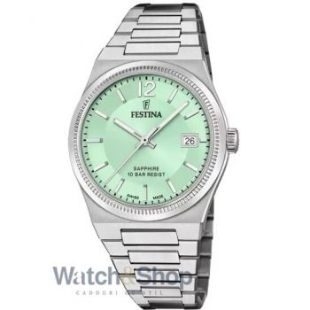 Ceas Festina F20035/3