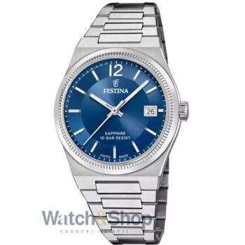 Ceas Festina F20035/4