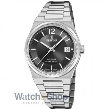 Ceas Festina F20035/6