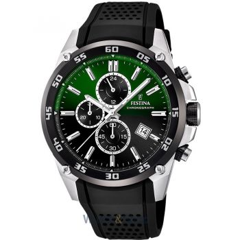 Ceas Festina F20330/B