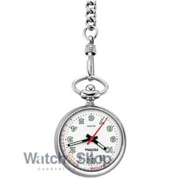 Ceas Festina F2034/1