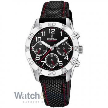 Ceas Festina F20346/3