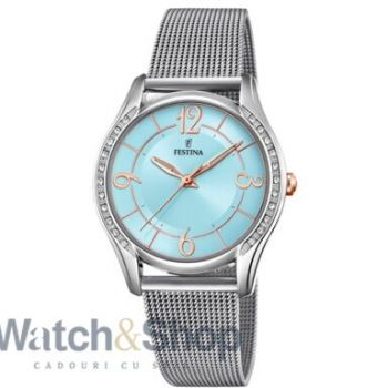 Ceas Festina F20420/3