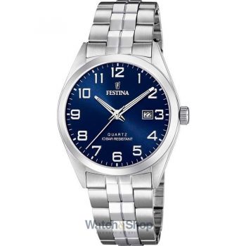 Ceas Festina F20437/3