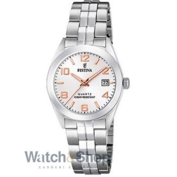 Ceas Festina F20438/4