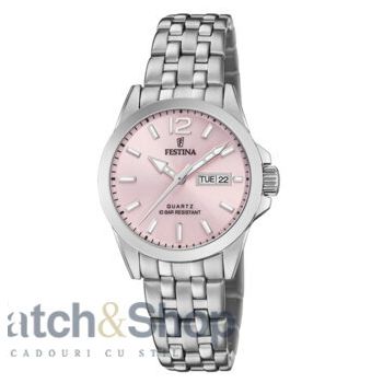 Ceas Festina F20455/2