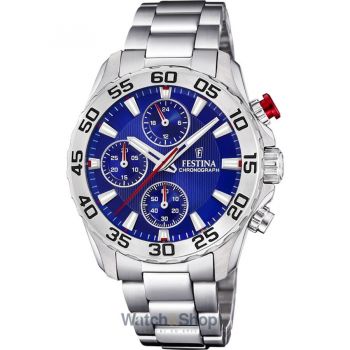 Ceas Festina F20457/2