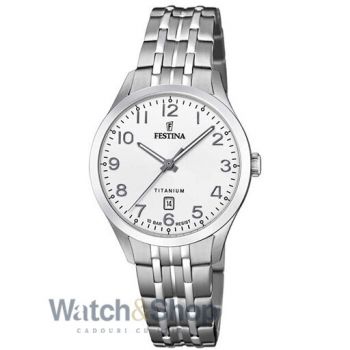 Ceas Festina F20468/1