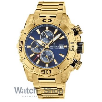 Ceas Festina F20492/2 Ceas Festina F20492/2