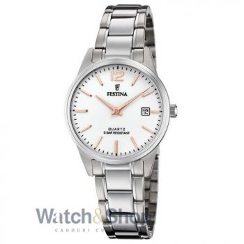 Ceas Festina F20509/2