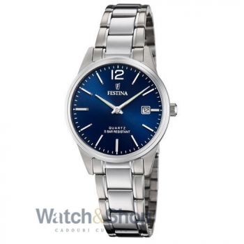 Ceas Festina F20509/3