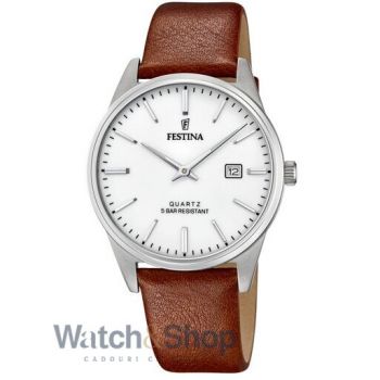 Ceas Festina F20512/2