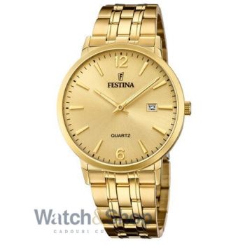 Ceas Festina F20513/3