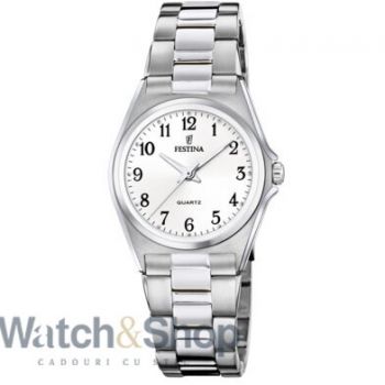 Ceas Festina F20553/1