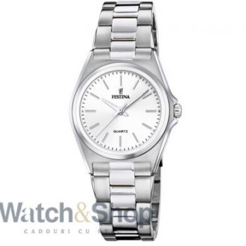 Ceas Festina F20553/2