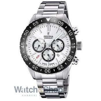 Ceas Festina F20575/1