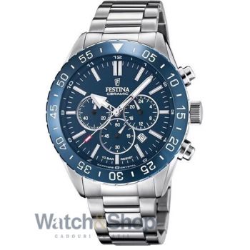 Ceas Festina F20575/2