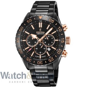 Ceas Festina F20577/1