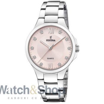 Ceas Festina F20582/2