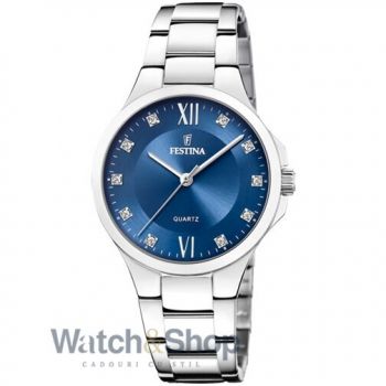 Ceas Festina F20582/3