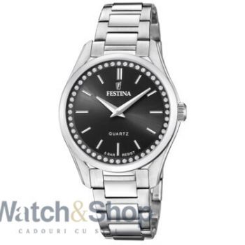 Ceas Festina F20583/4