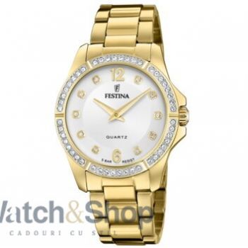 Ceas Festina F20596/1