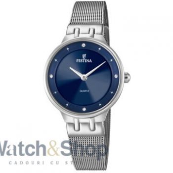 Ceas Festina F20597/3