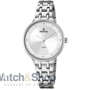 Ceas Festina F20600/1