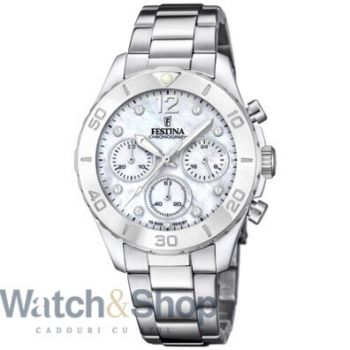 Ceas Festina F20603/1