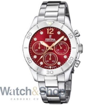 Ceas Festina F20603/2