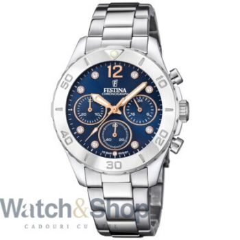 Ceas Festina F20603/3